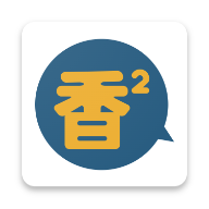 WWW,uuu80·COM网站APPAPP应用