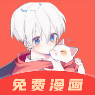WWW,847av·COM网站APP最新版