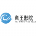 WWW,kkk81·COM网站APP最新版