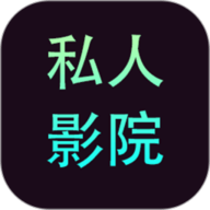 WWW,yyy60·COM网站APP最新版