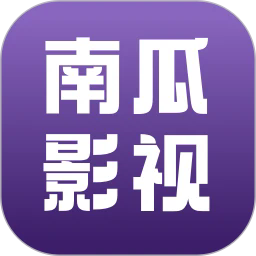 WWW,av536·COM网站APPAPP应用