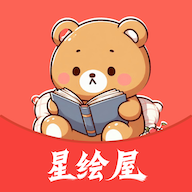 9.1直播免费APP应用